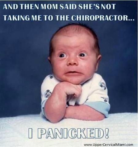 Conquer the Fourth Trimester With Postpartum Chiropractic Care in Arlington, TX