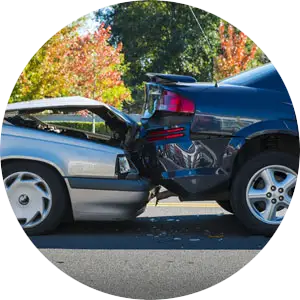 Car Accident Chiropractor Near Me in Arlington, TX. Chiropractor for Car Accident Injury.