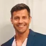 Travis Strasser D.C.